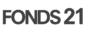 Logo Fonds21